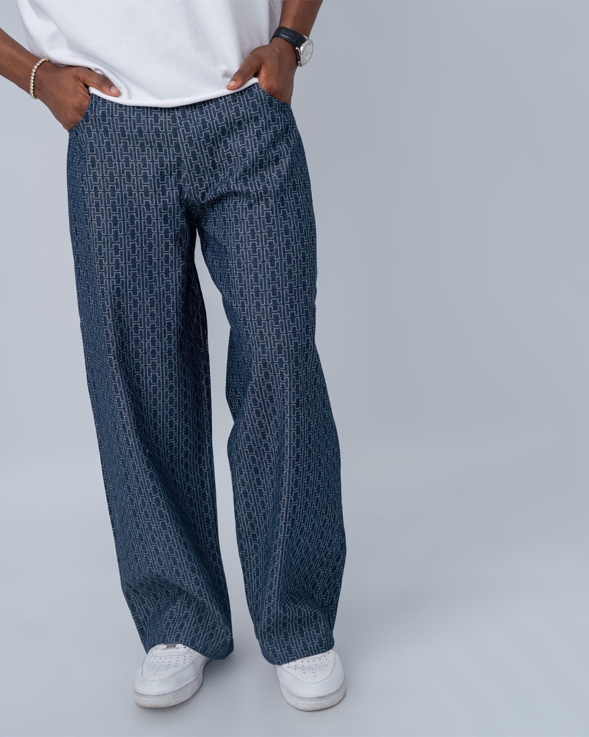 dsc06722-2 Gabe denim pants