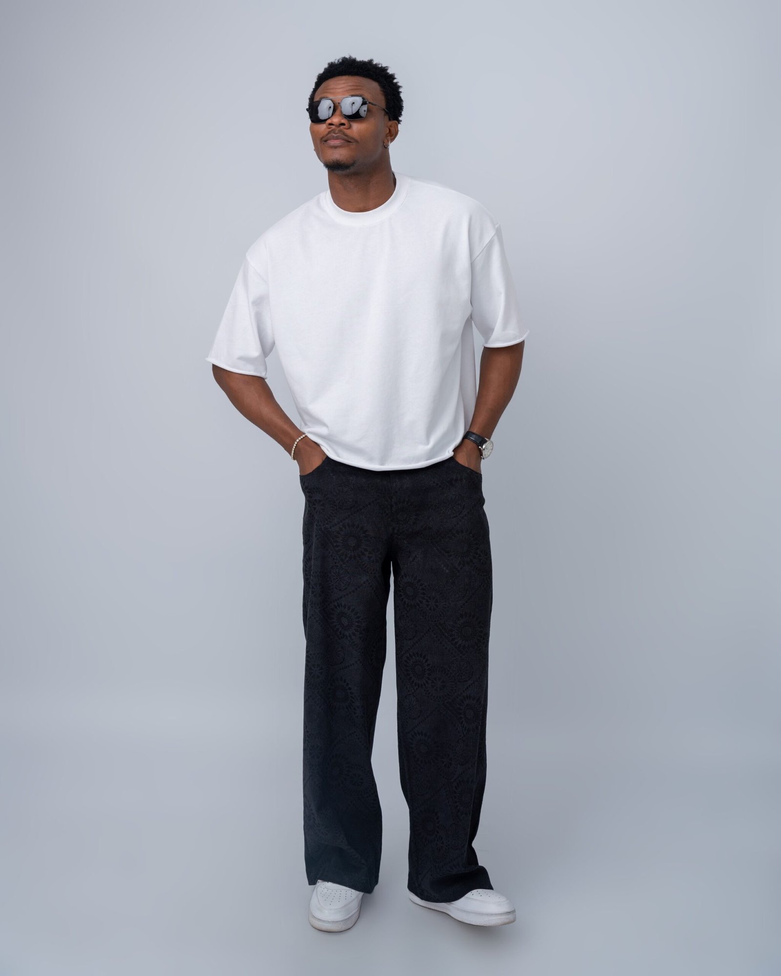 dsc06730-2 Nox denim pants