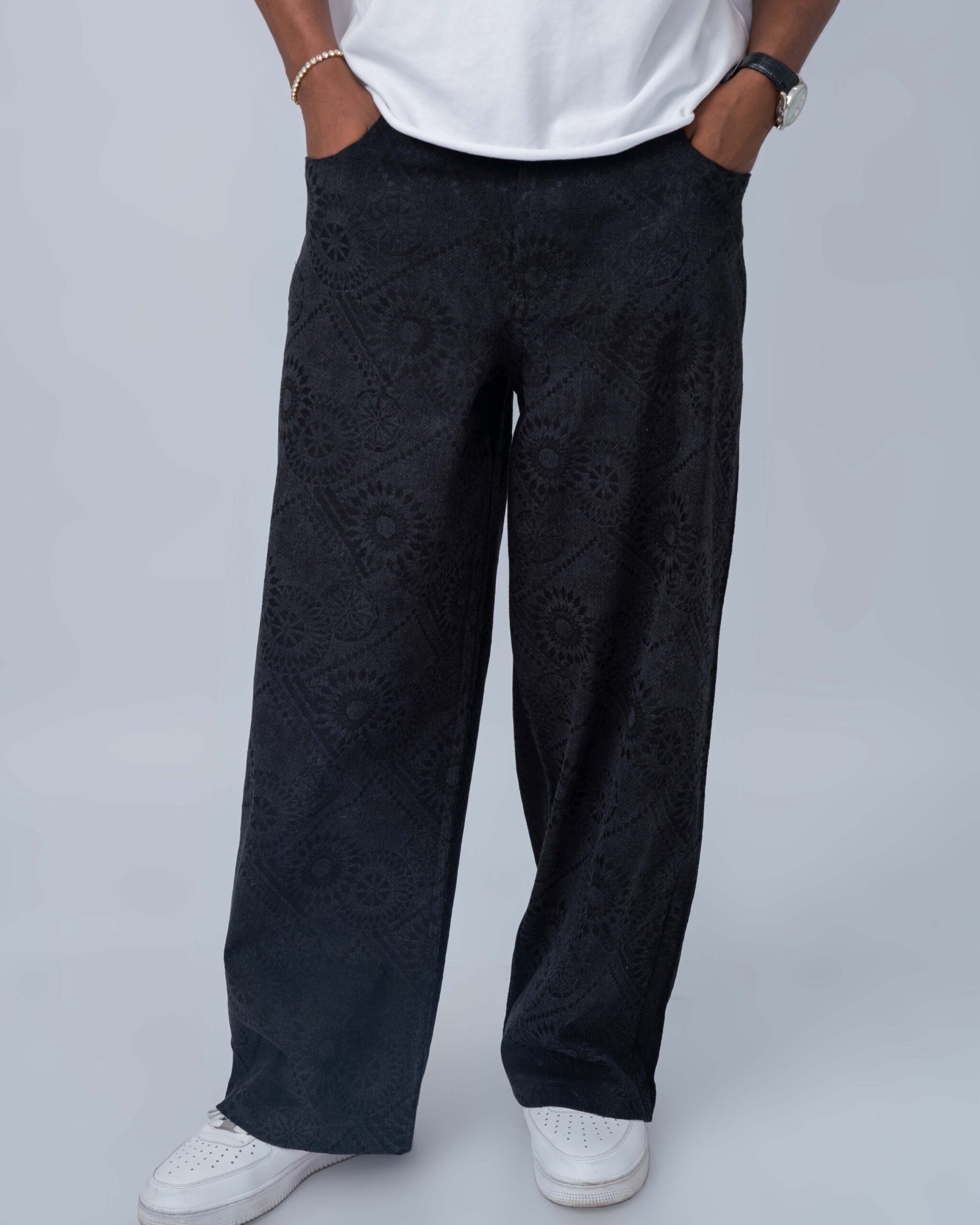 dsc06731-2 Nox denim pants