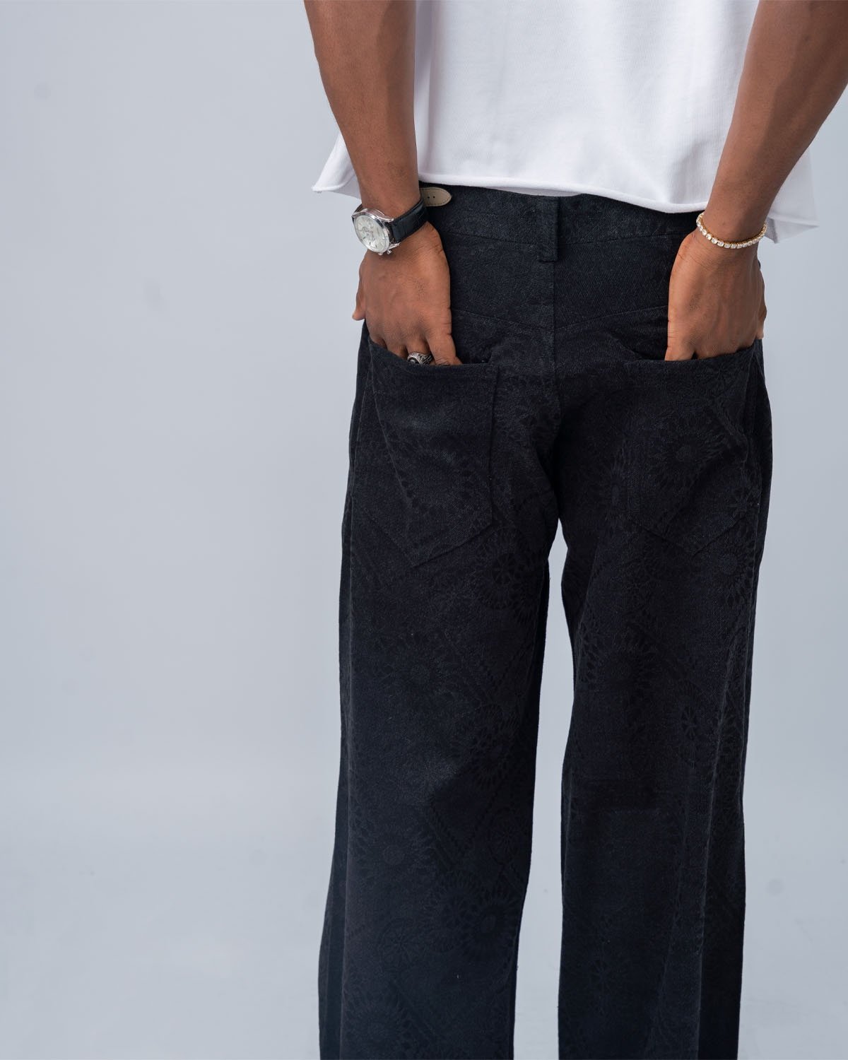 dsc06733-3 Nox denim pants