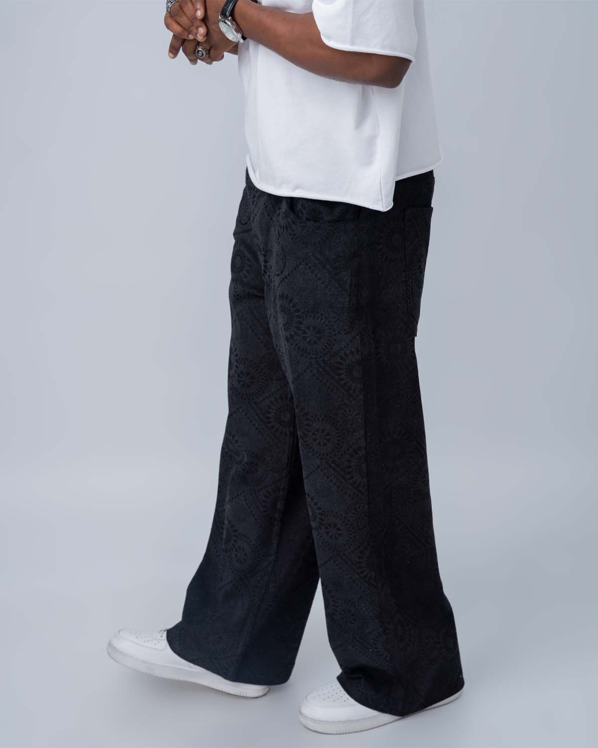 dsc06737-2 Nox denim pants