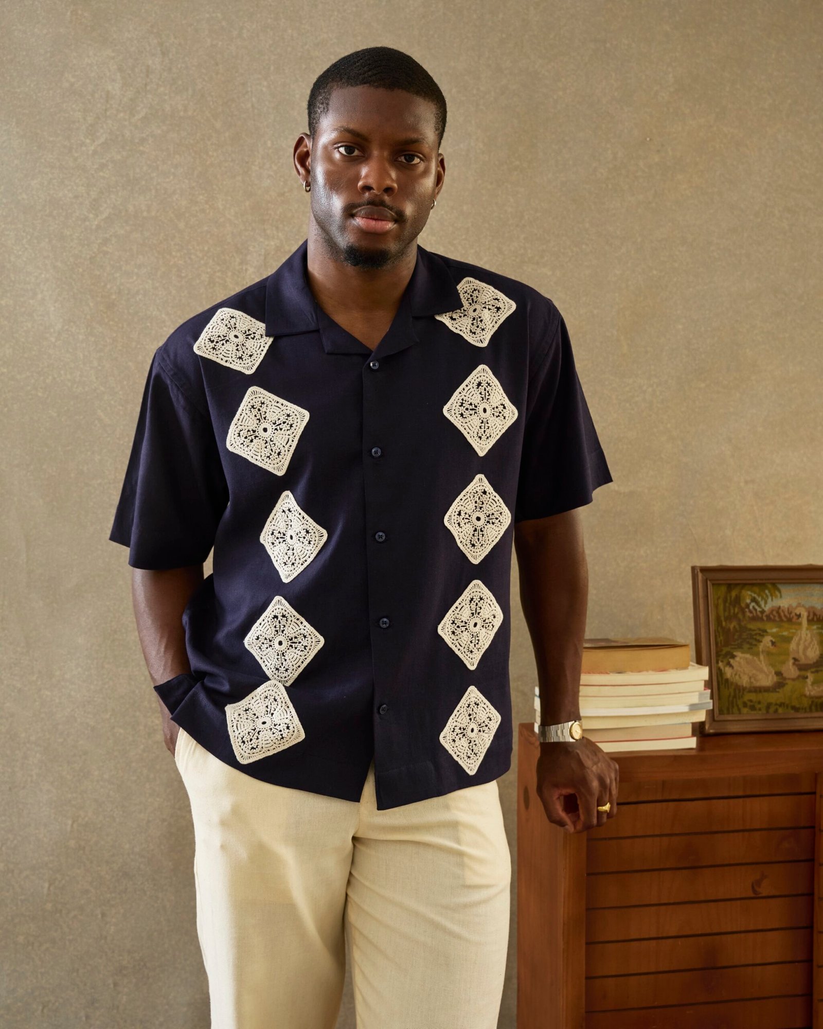 capture-one-catalog6270-copy-2 Drey Shirt