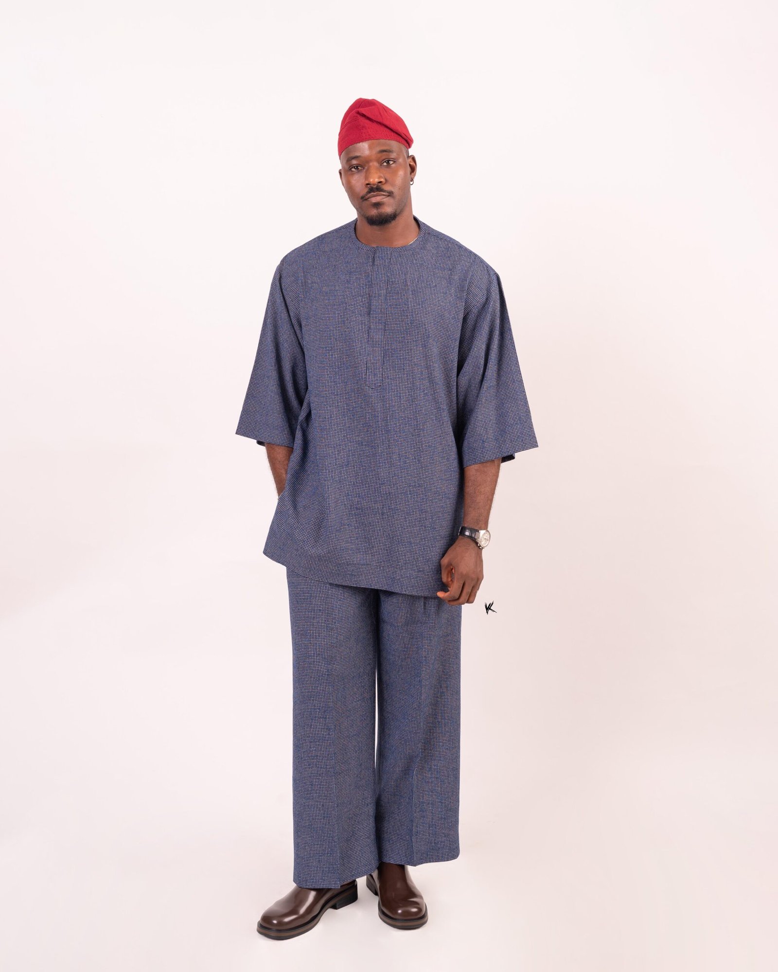 dsc07918-2 Juwon native set