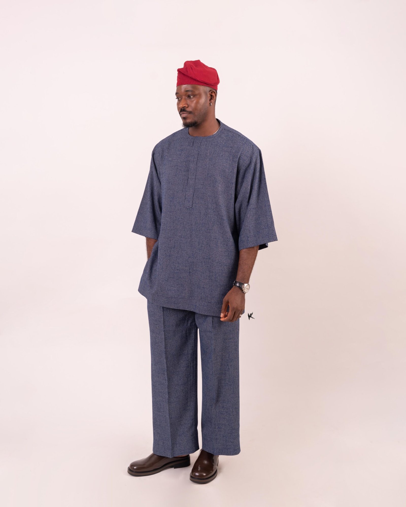 dsc07920-3 Juwon native set