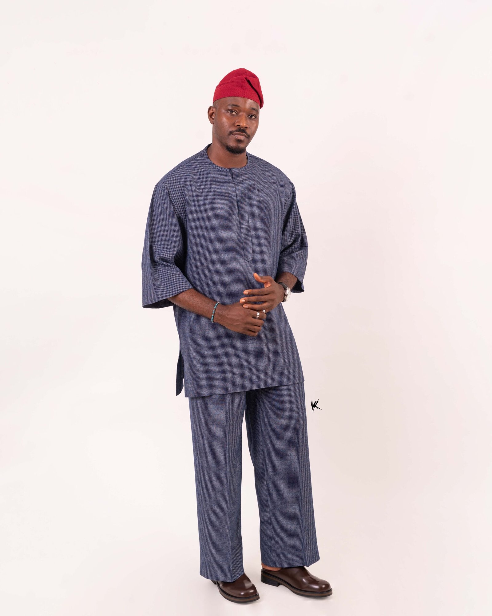 dsc07923 Juwon native set