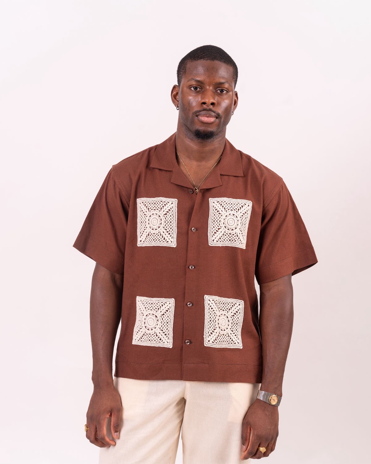 dsc07929-2 Migo shirt