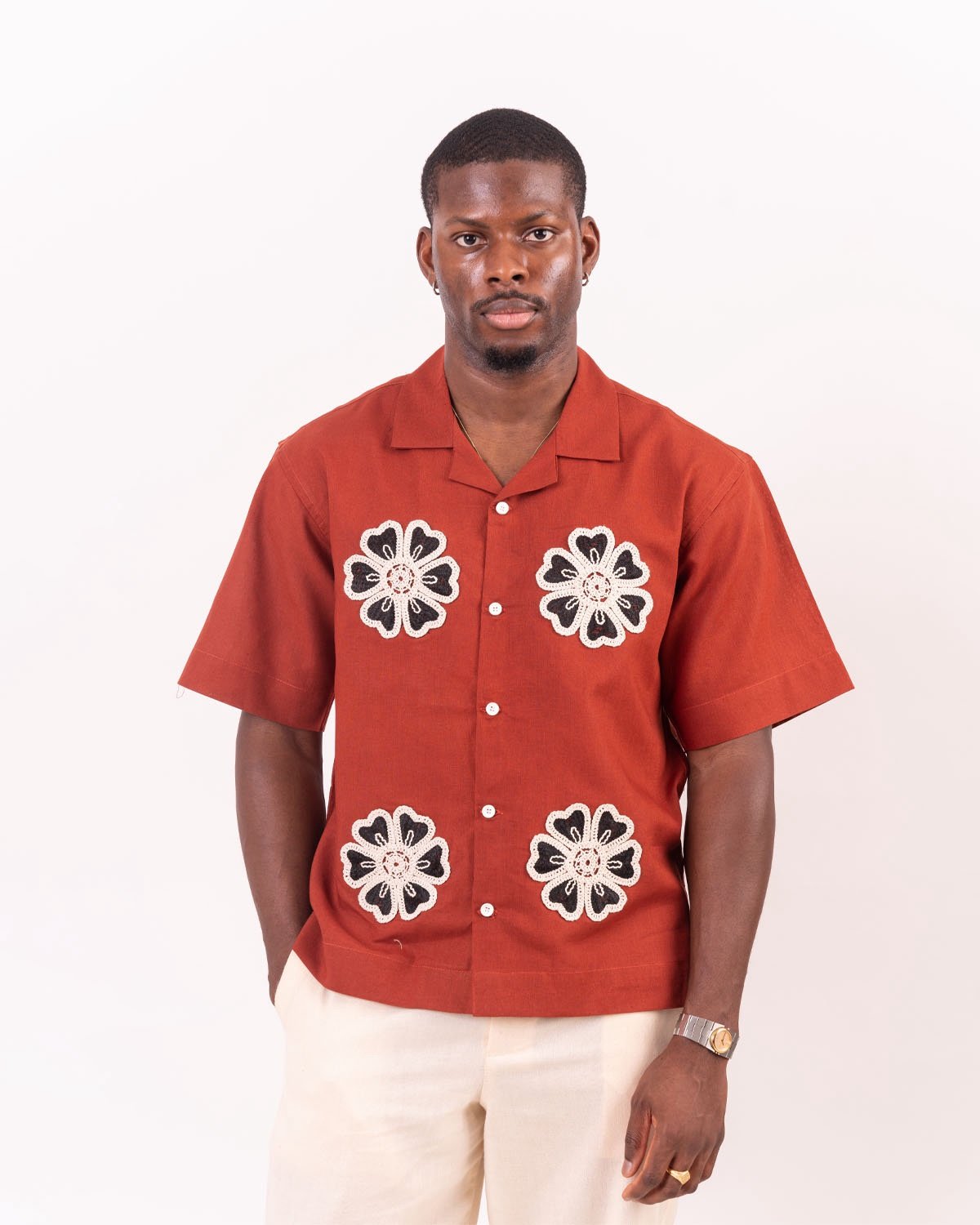 dsc07935-2 Bren shirt