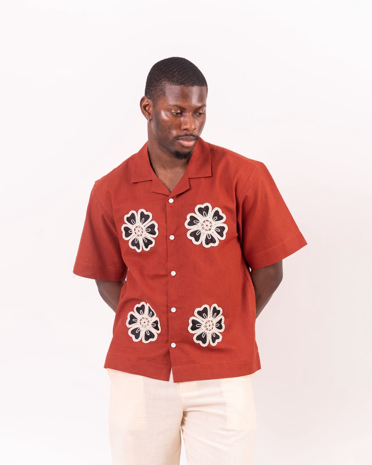 dsc07938-2 Bren shirt