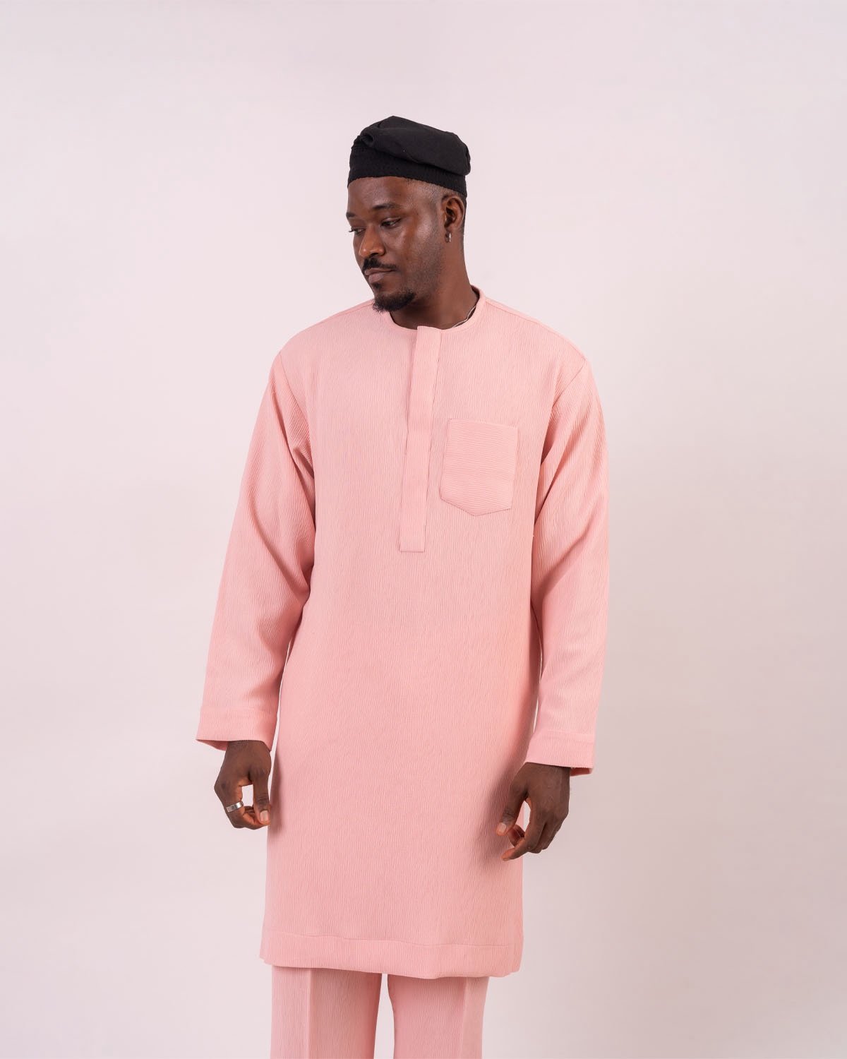 dsc07943 Jore Native set