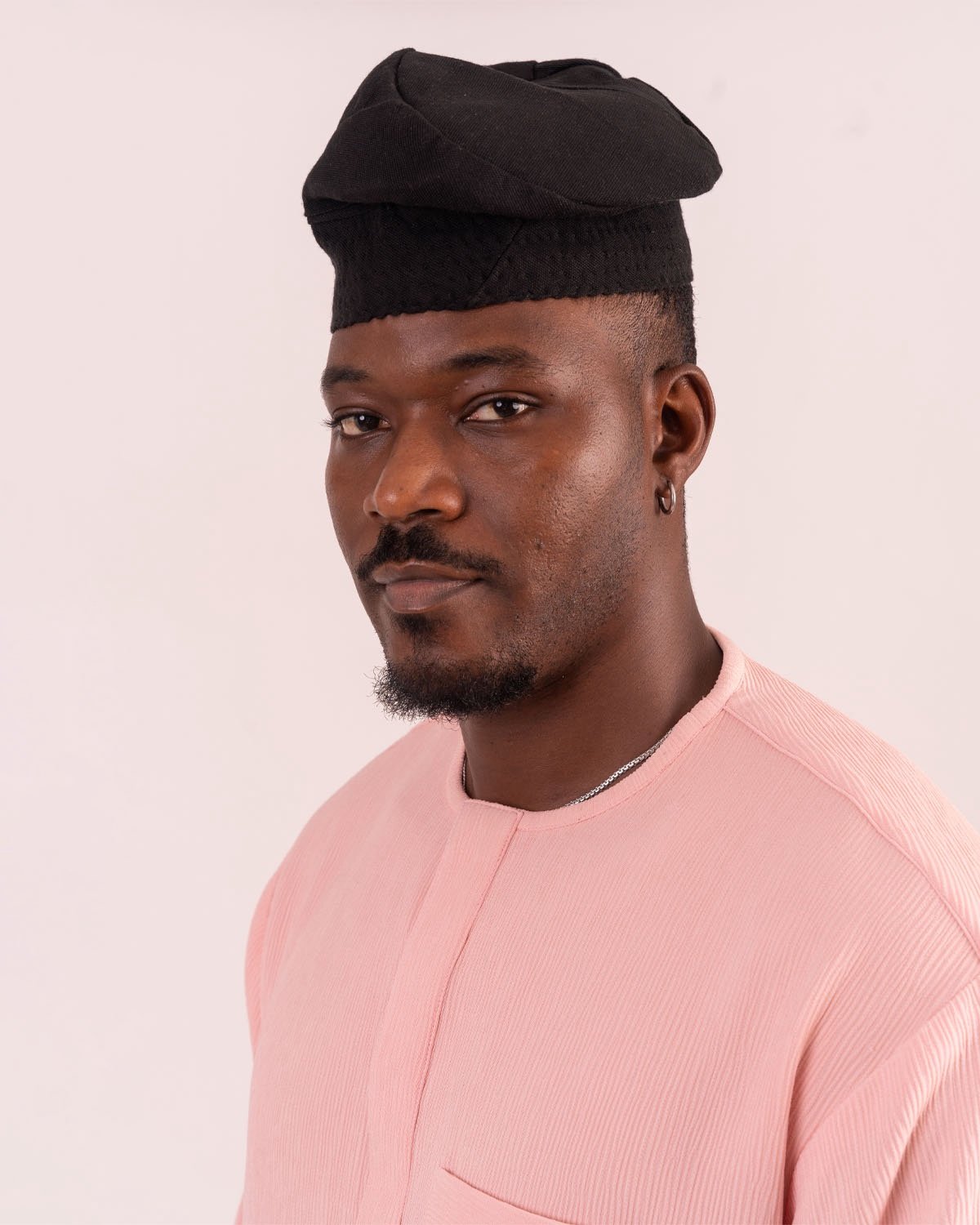 dsc07954 Jore Native set