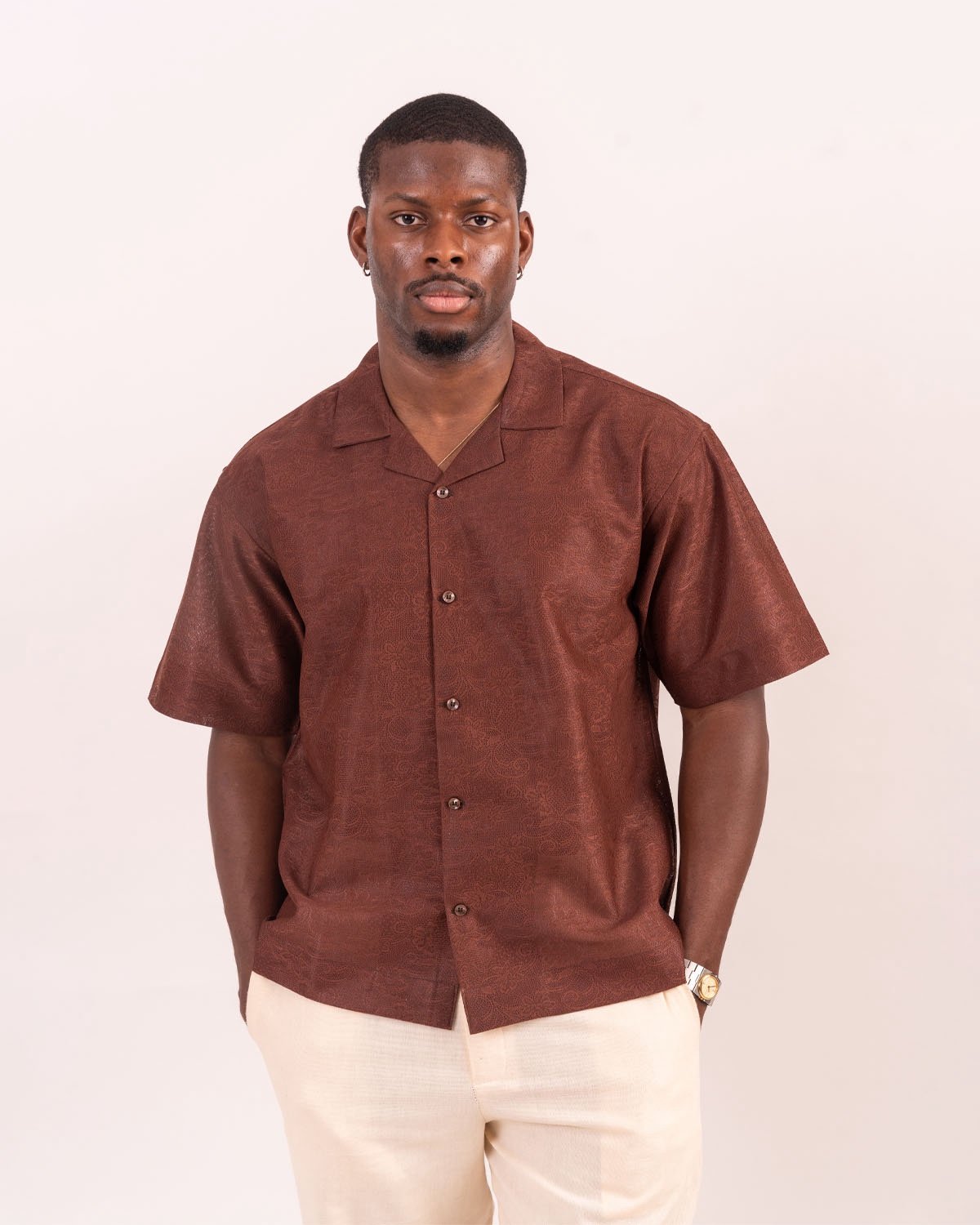 dsc07957-2 Martin shirt