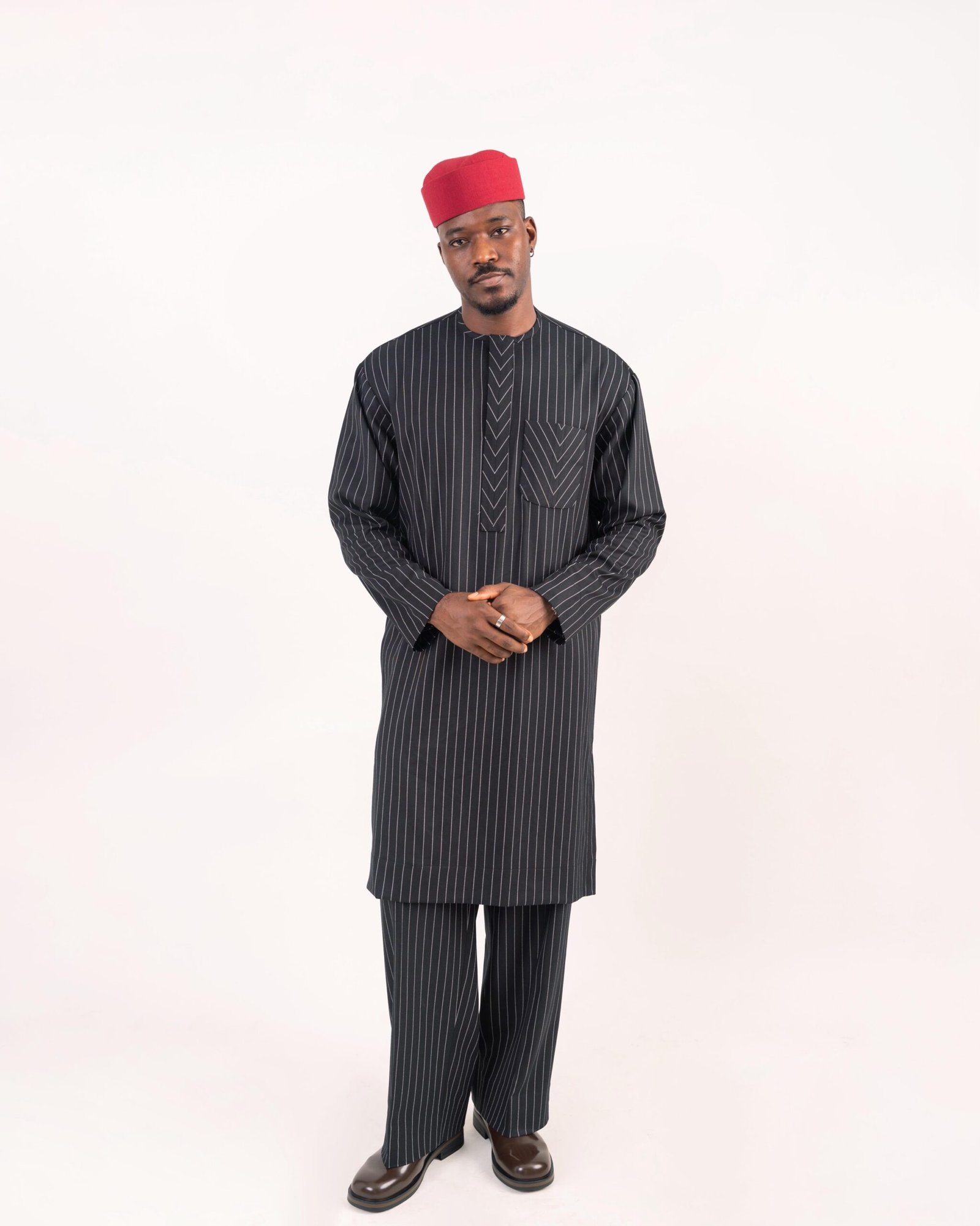 dsc07965-2 Idris native set