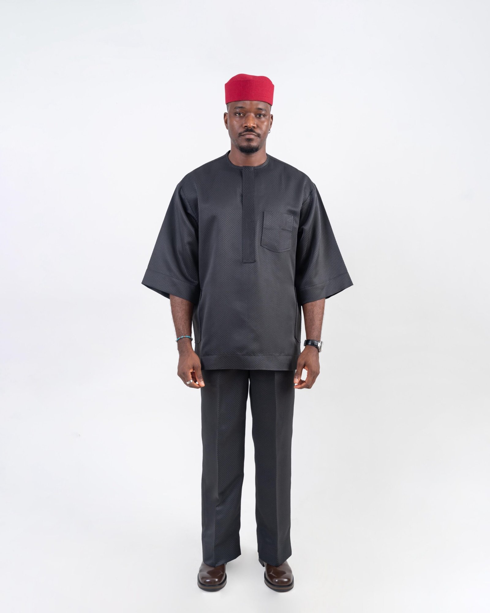 dsc07973 Chidi native set