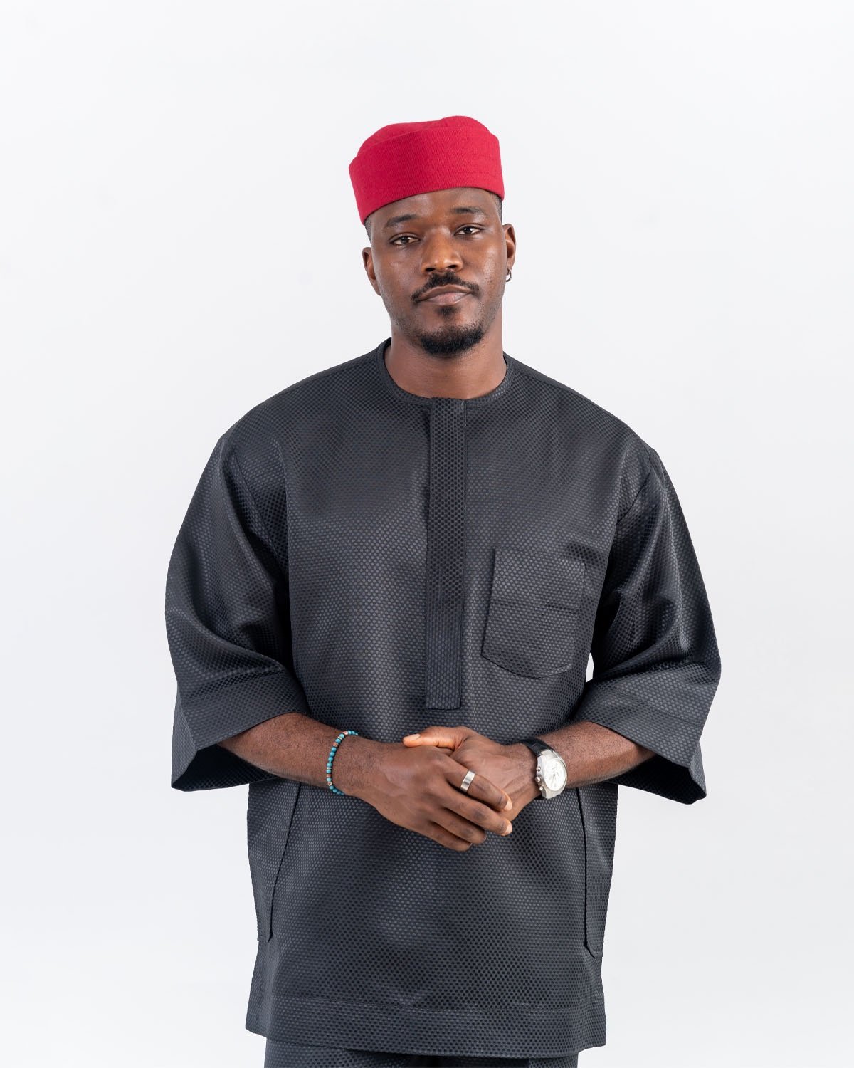 dsc07978-2 Chidi native set