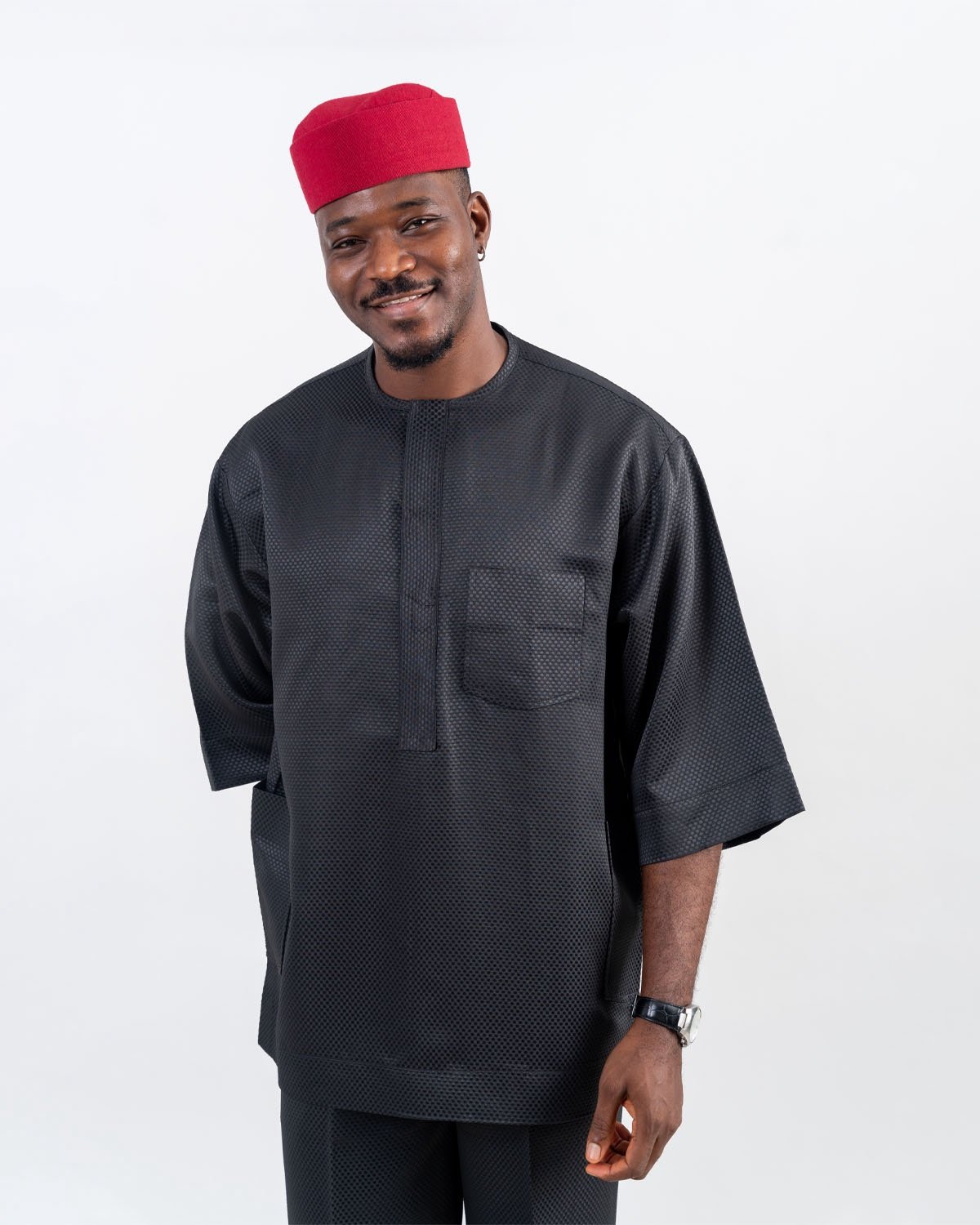 dsc07983 Chidi native set