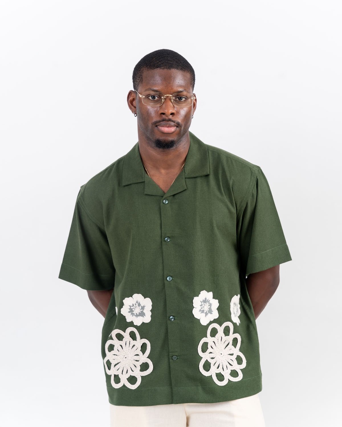 dsc07999-3 Meylan shirt