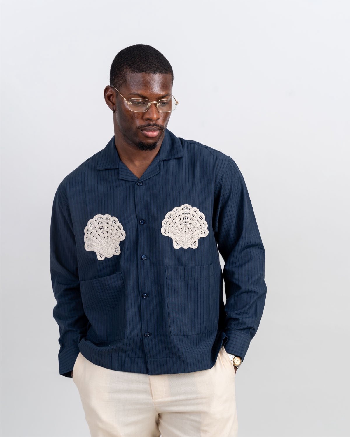 dsc08038 Gusto shirt