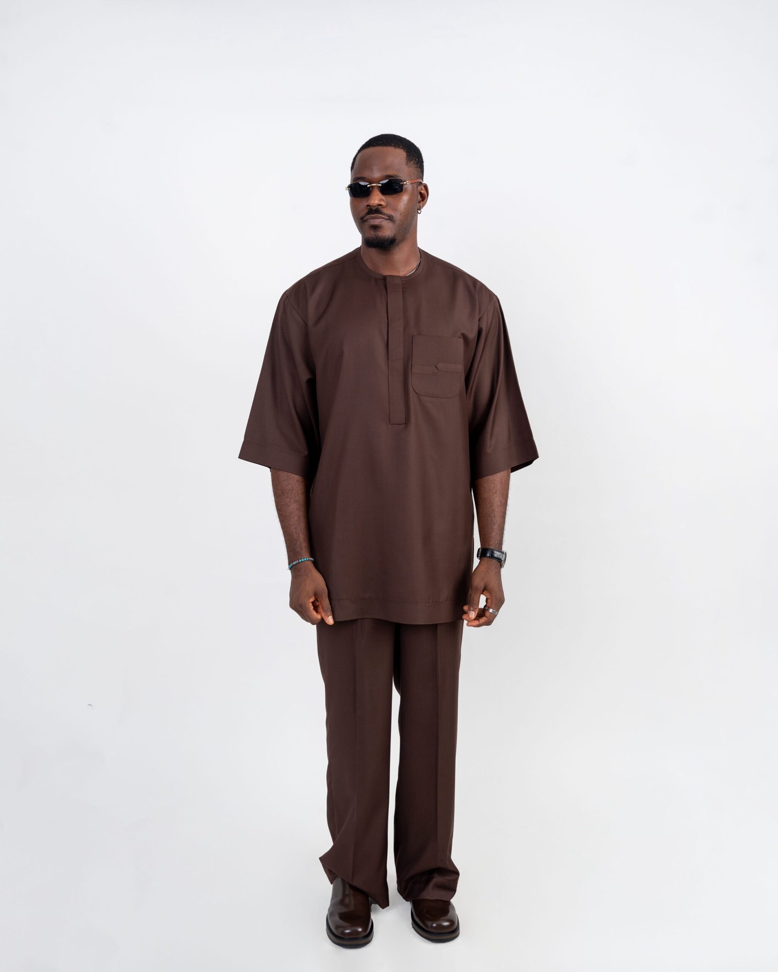 dsc08044-2 Tunn native set