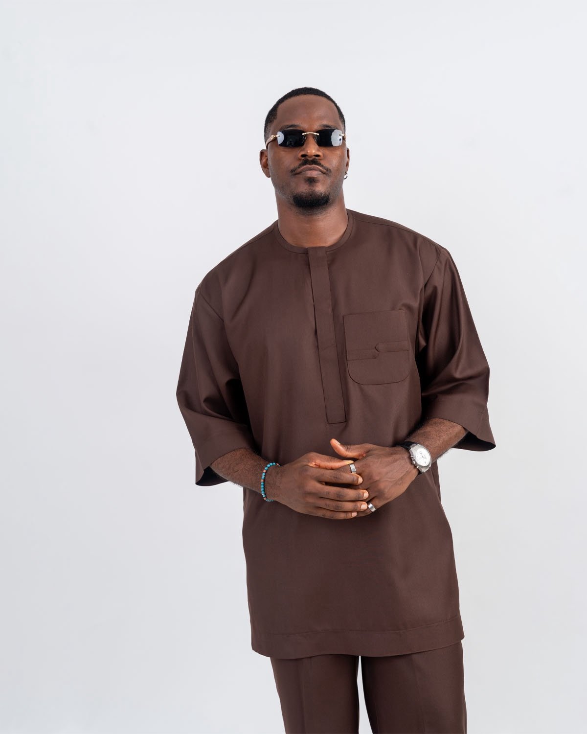 dsc08053-3 Tunn native set