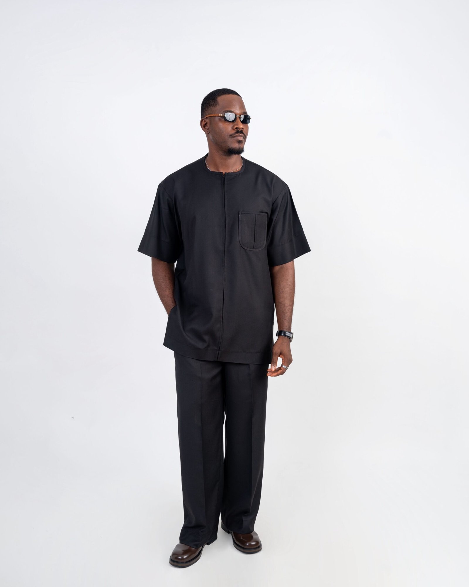 dsc08058-2 Wale native set