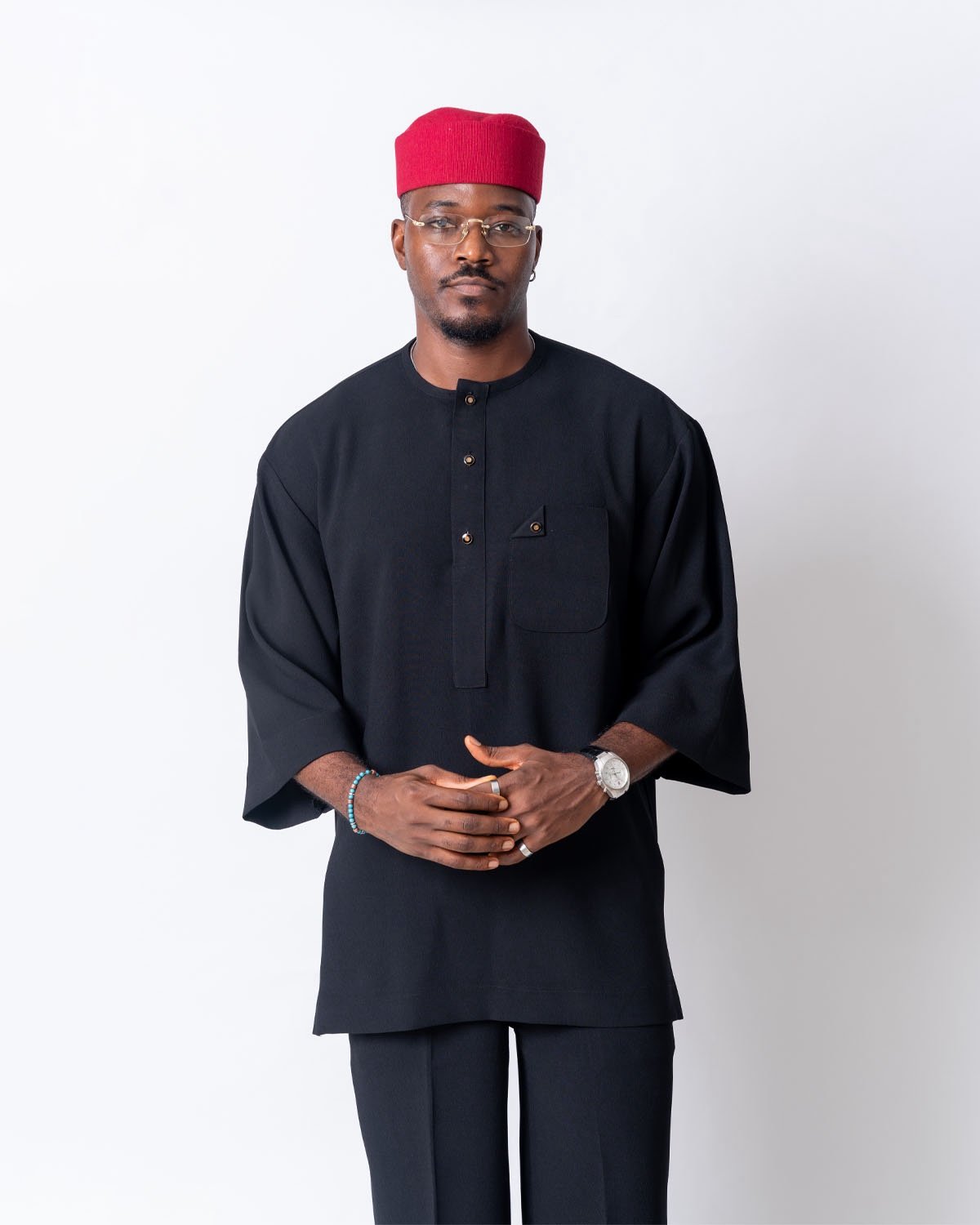 dsc08091 Jide Native set