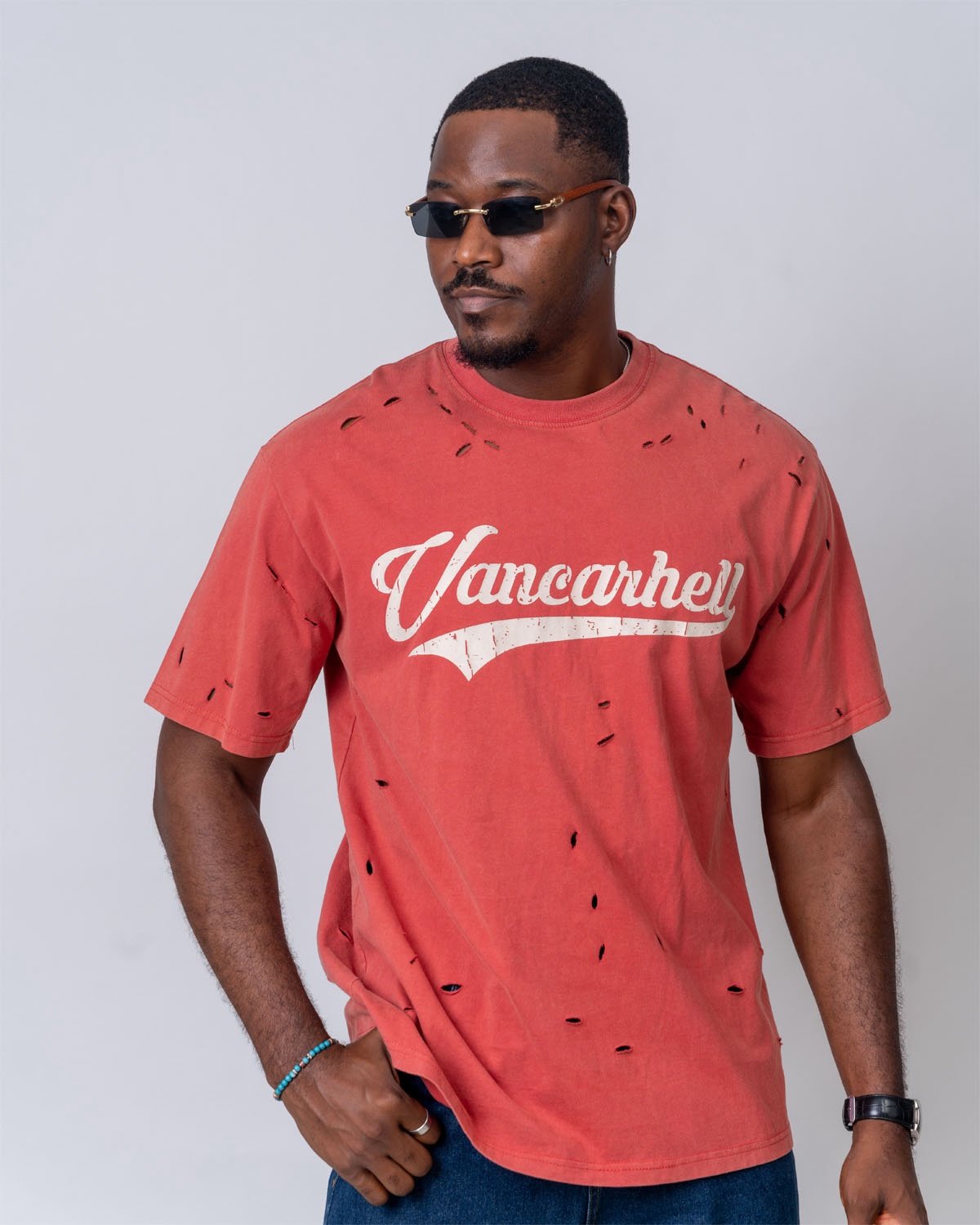 dsc08588 Van ripped tshirt