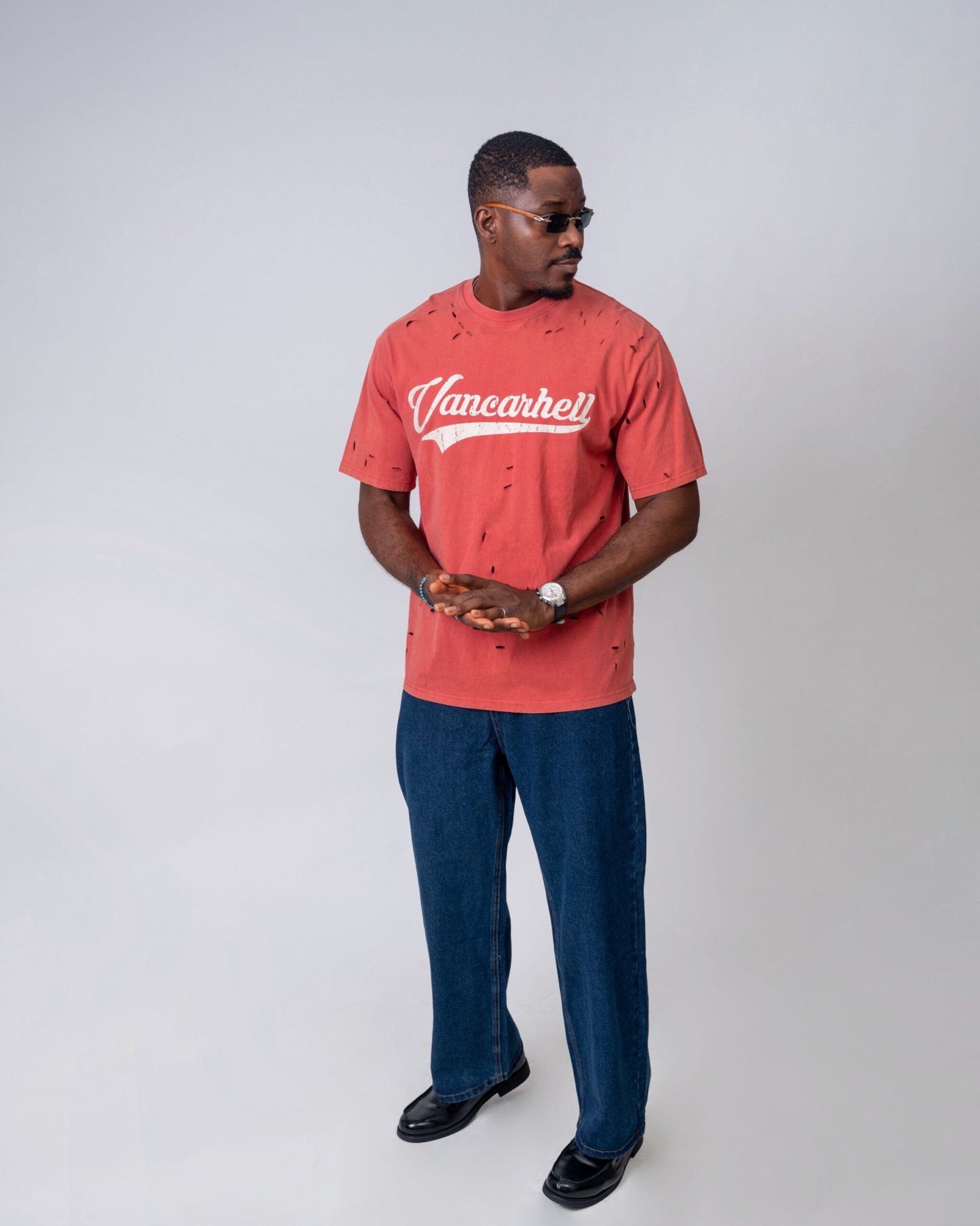 dsc08592 Van ripped tshirt