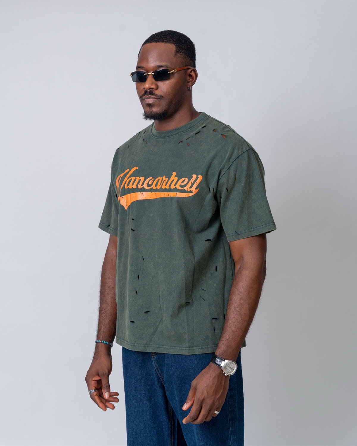 dsc08595-6 Van ripped shirt (3 Colors)