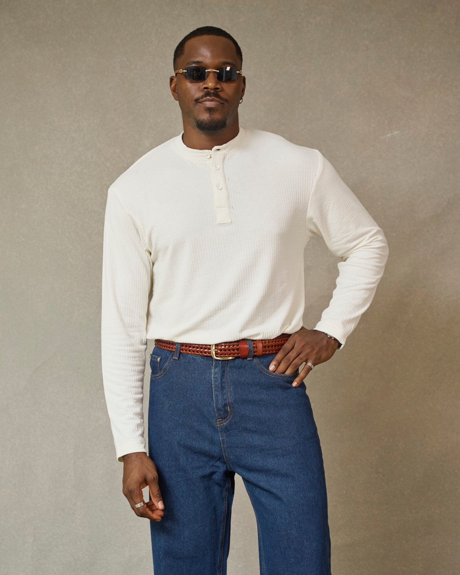 capture-one-catalog0051-copy Henley tshirt