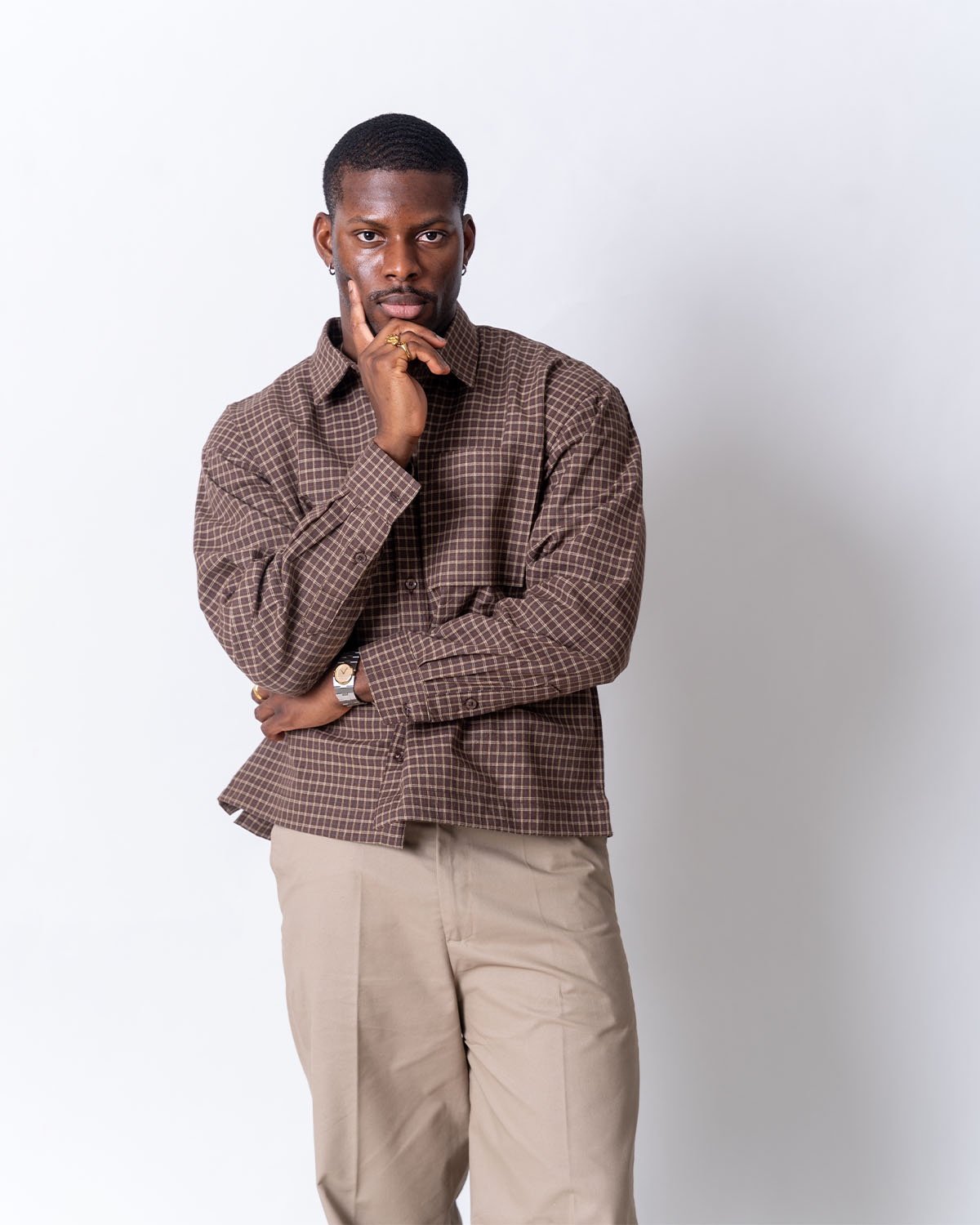 dsc08127-2 Maye jacket