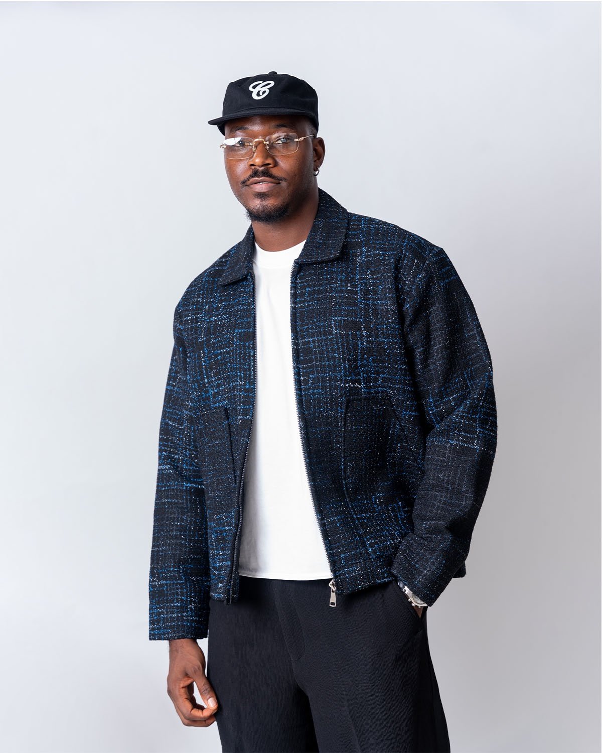 dsc08184 Vrabel jacket