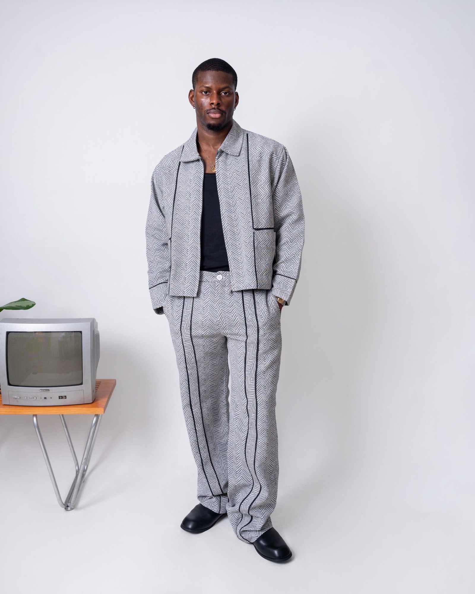 dsc08218-2 Melly set