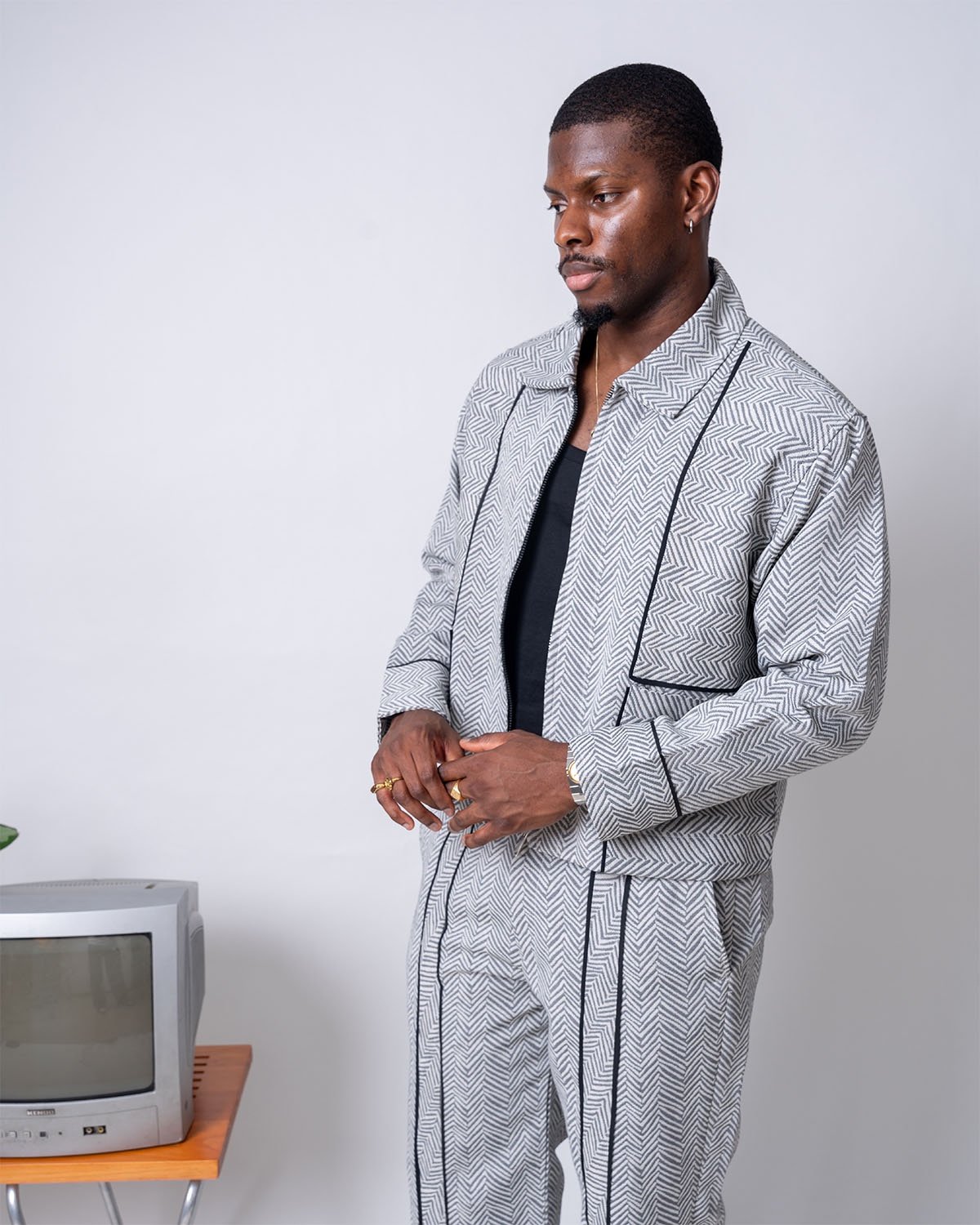 dsc08221-2 Melly set