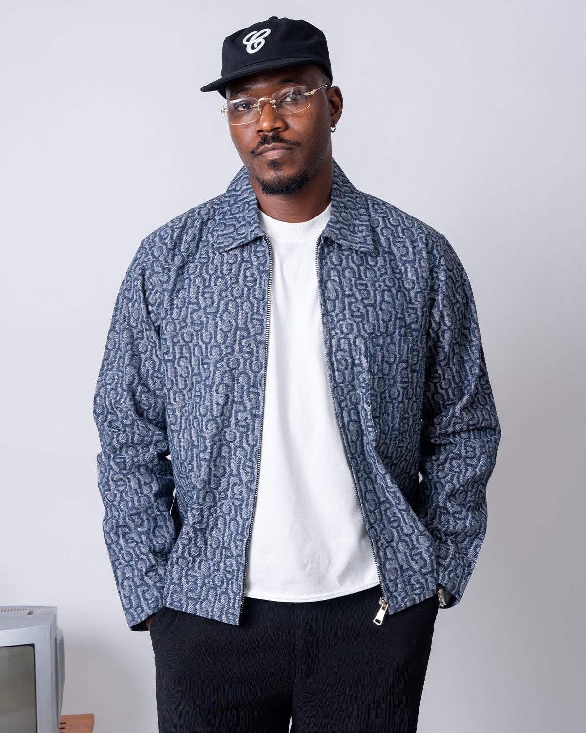 dsc08239-2 Veeze jacket