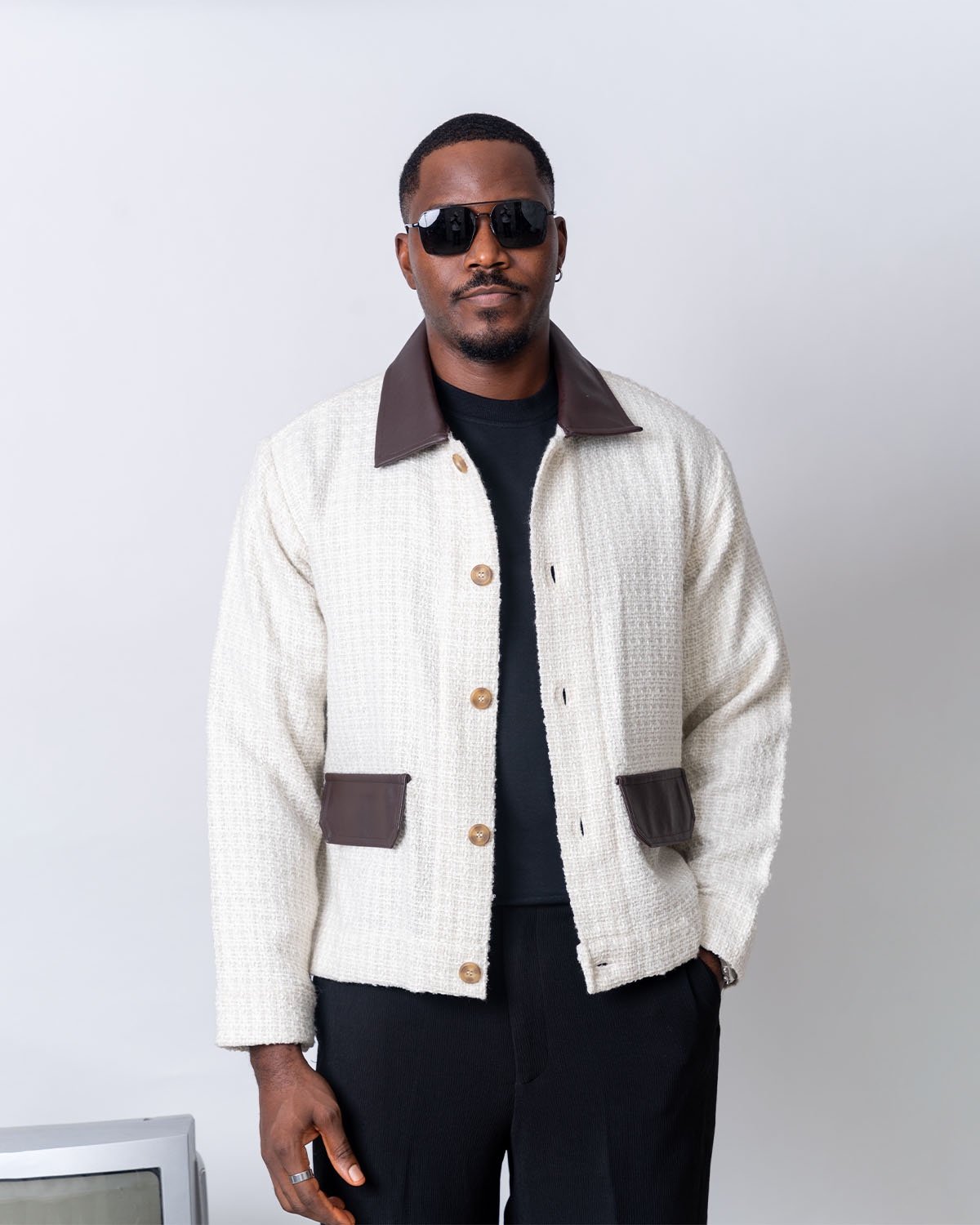 dsc08321-2 Ramsey jacket