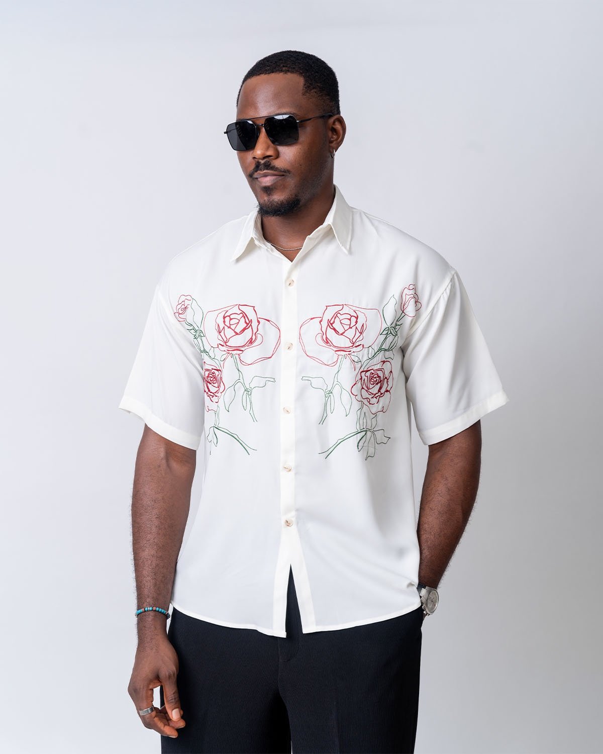 dsc08354 Bruno shirt