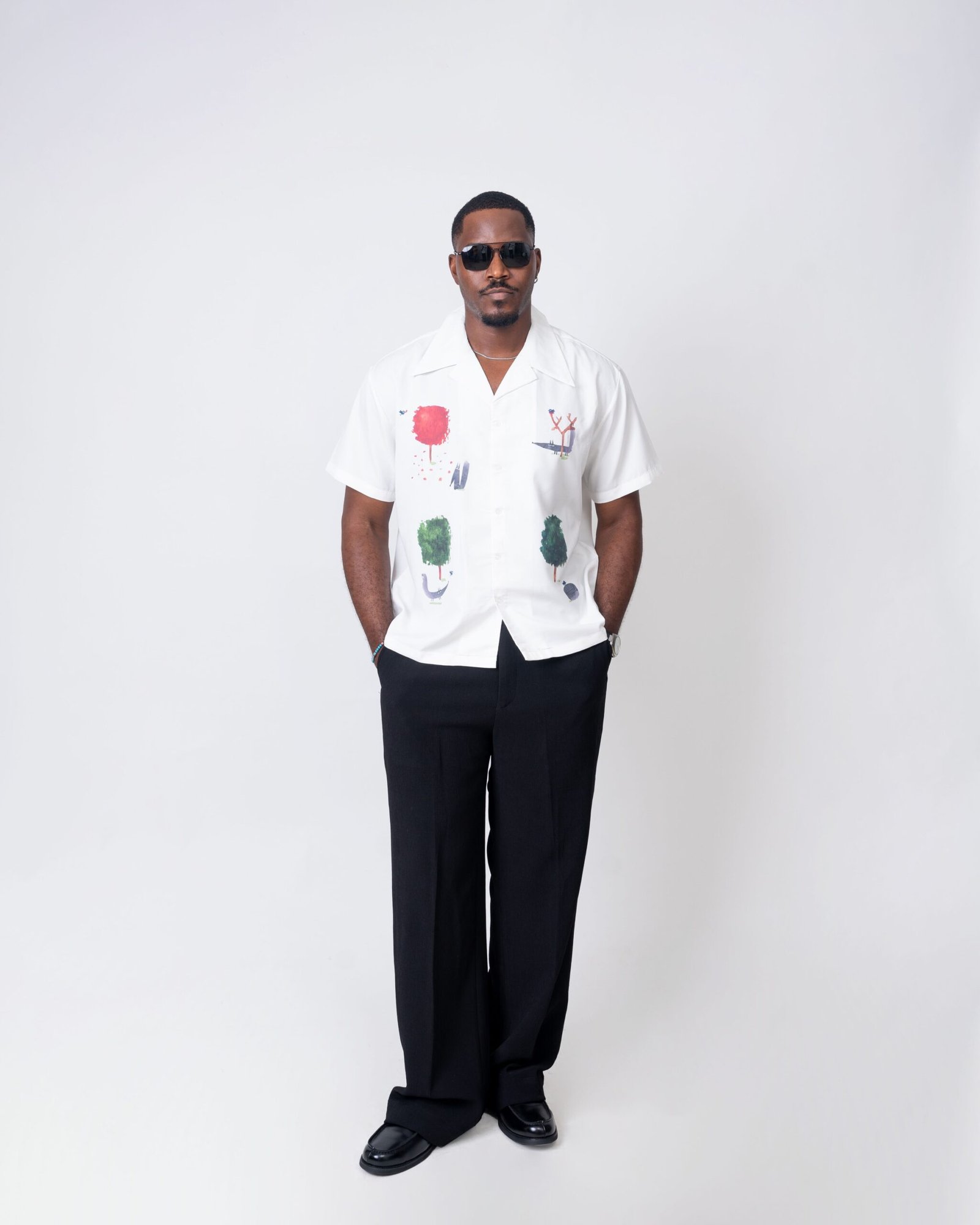 dsc08382-3 Barry shirt