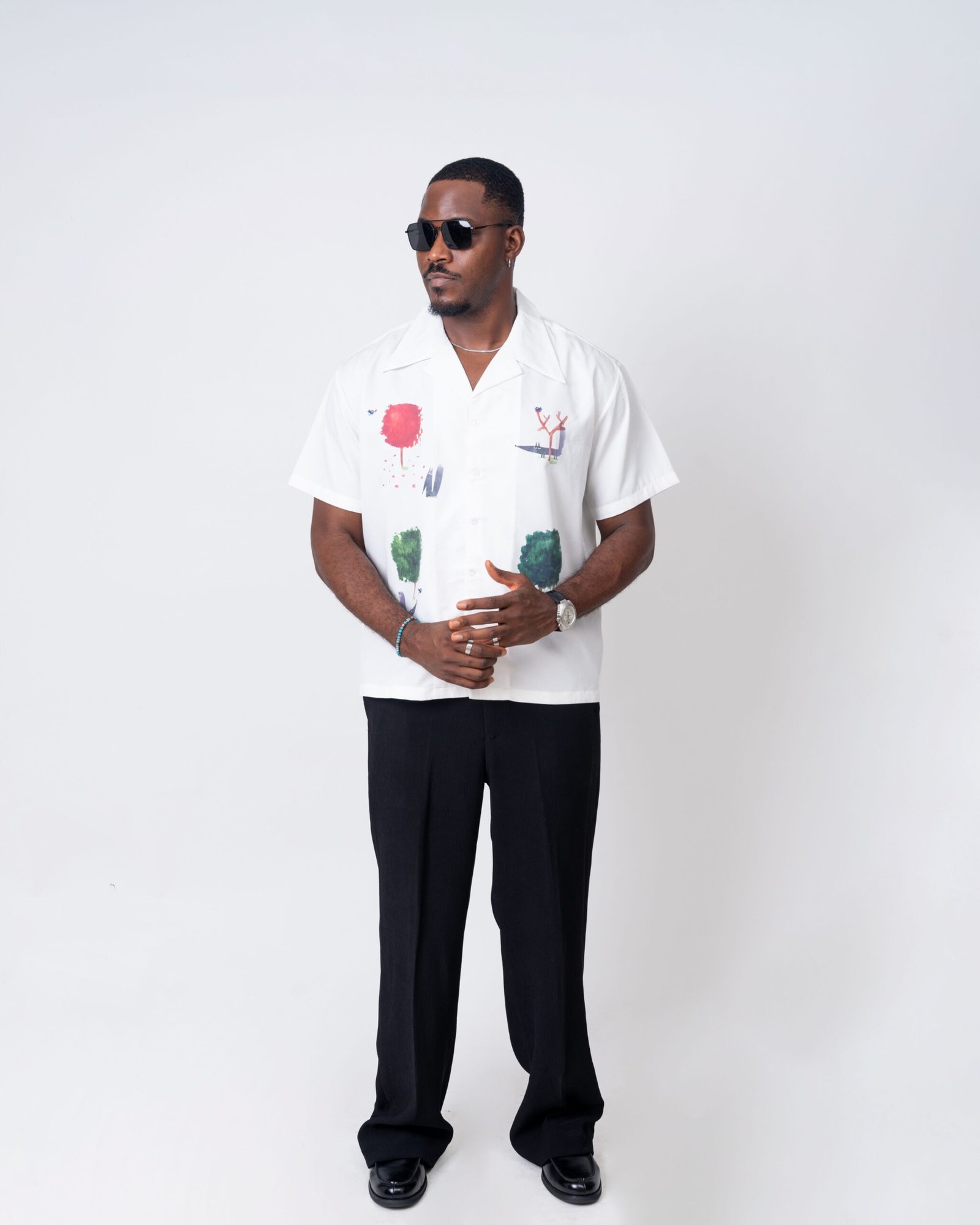 dsc08384-2 Barry shirt