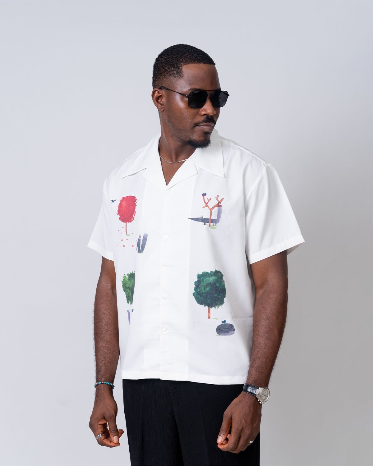 dsc08386-2 Barry shirt