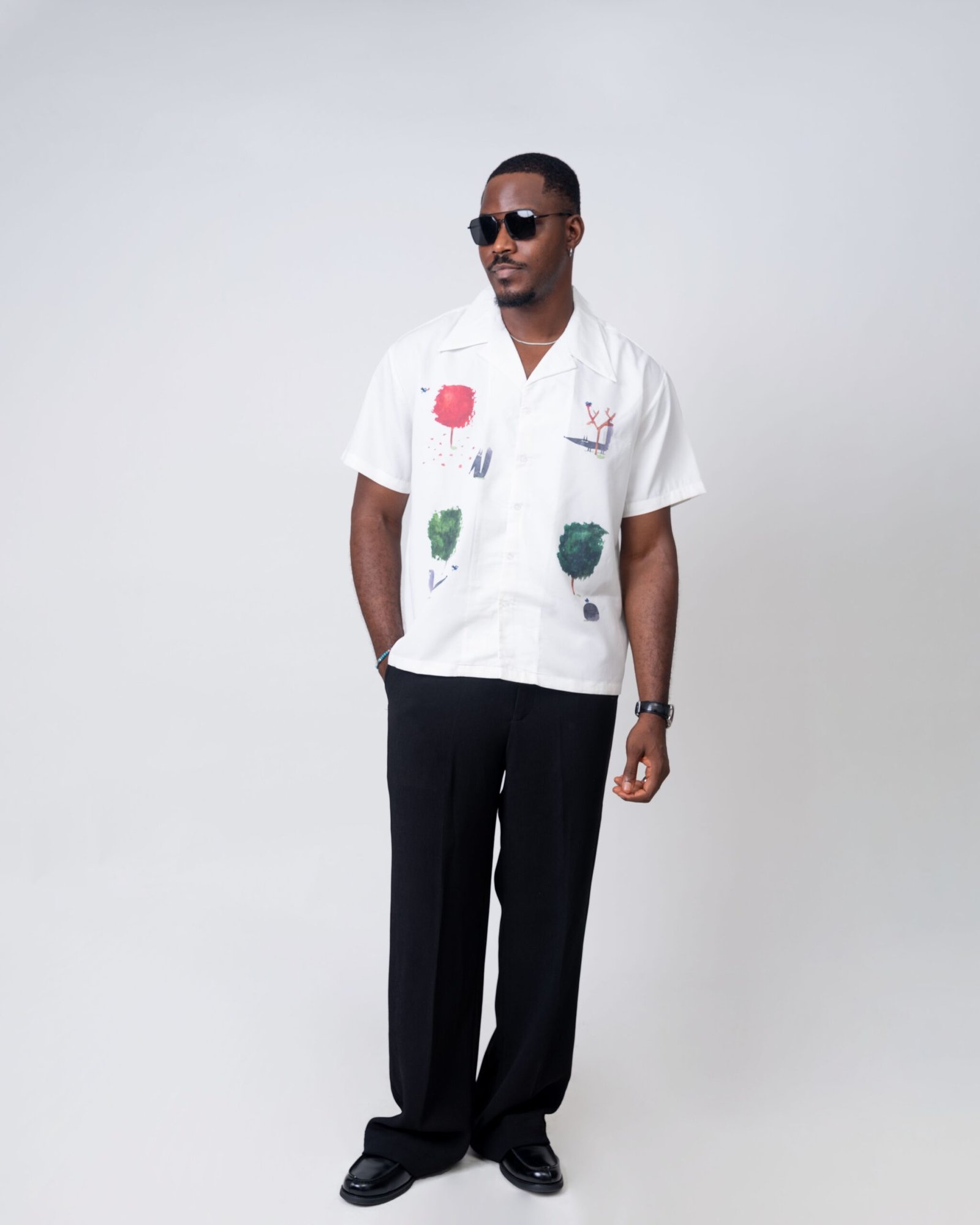 dsc08390-3 Barry shirt