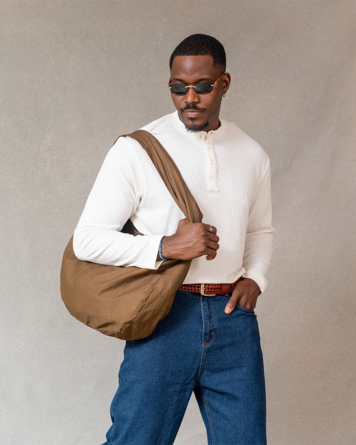 dsc08610 Henley tshirt