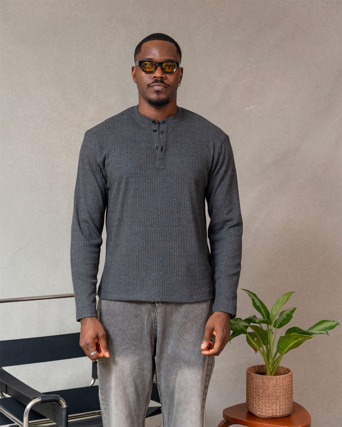 dsc08644-4 Henley tshirt