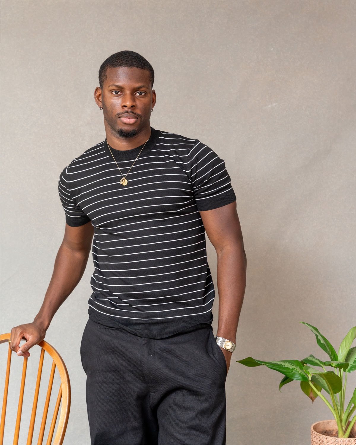 dsc08653 Neemy tshirt