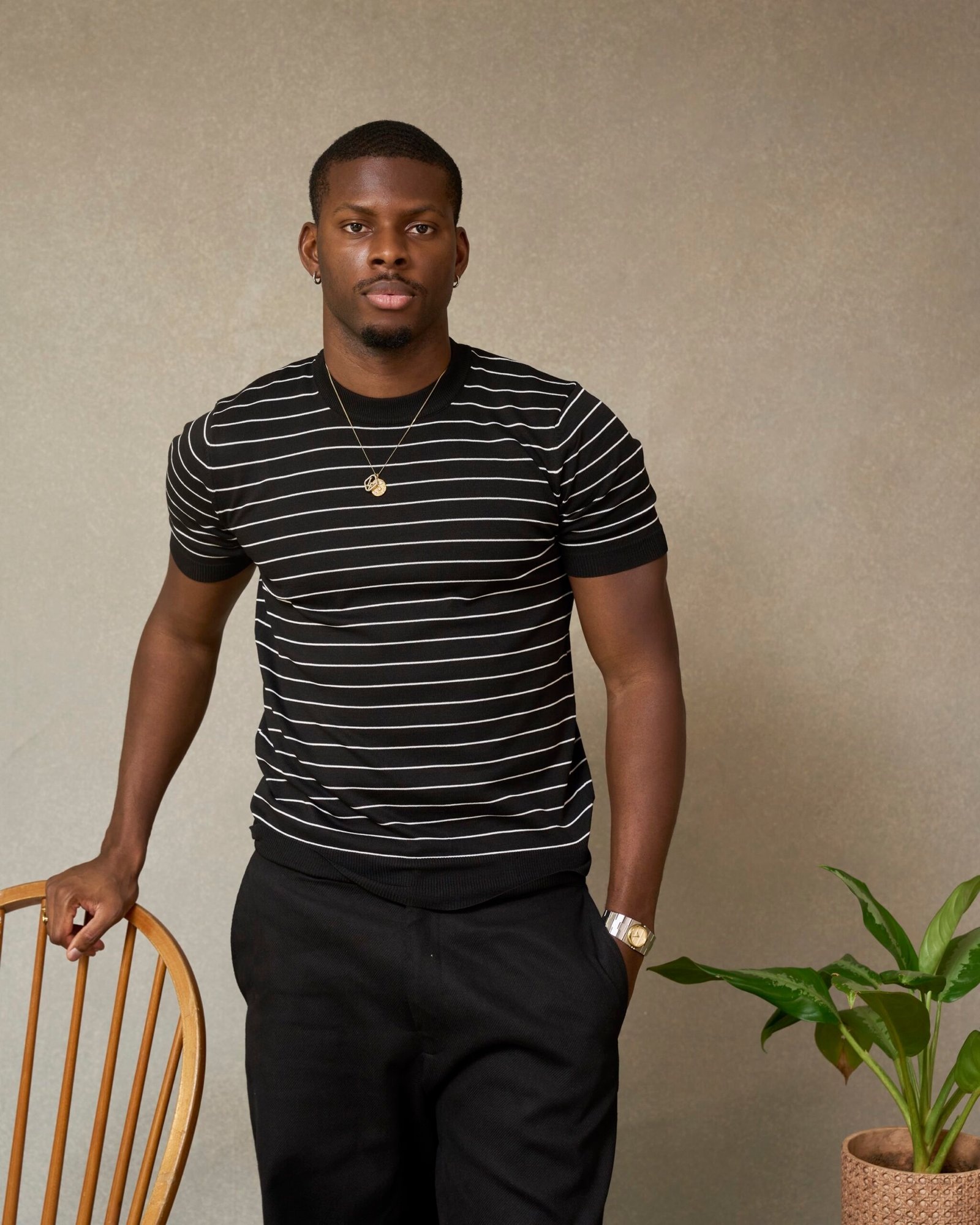 dsc08654-copy Neemy tshirt