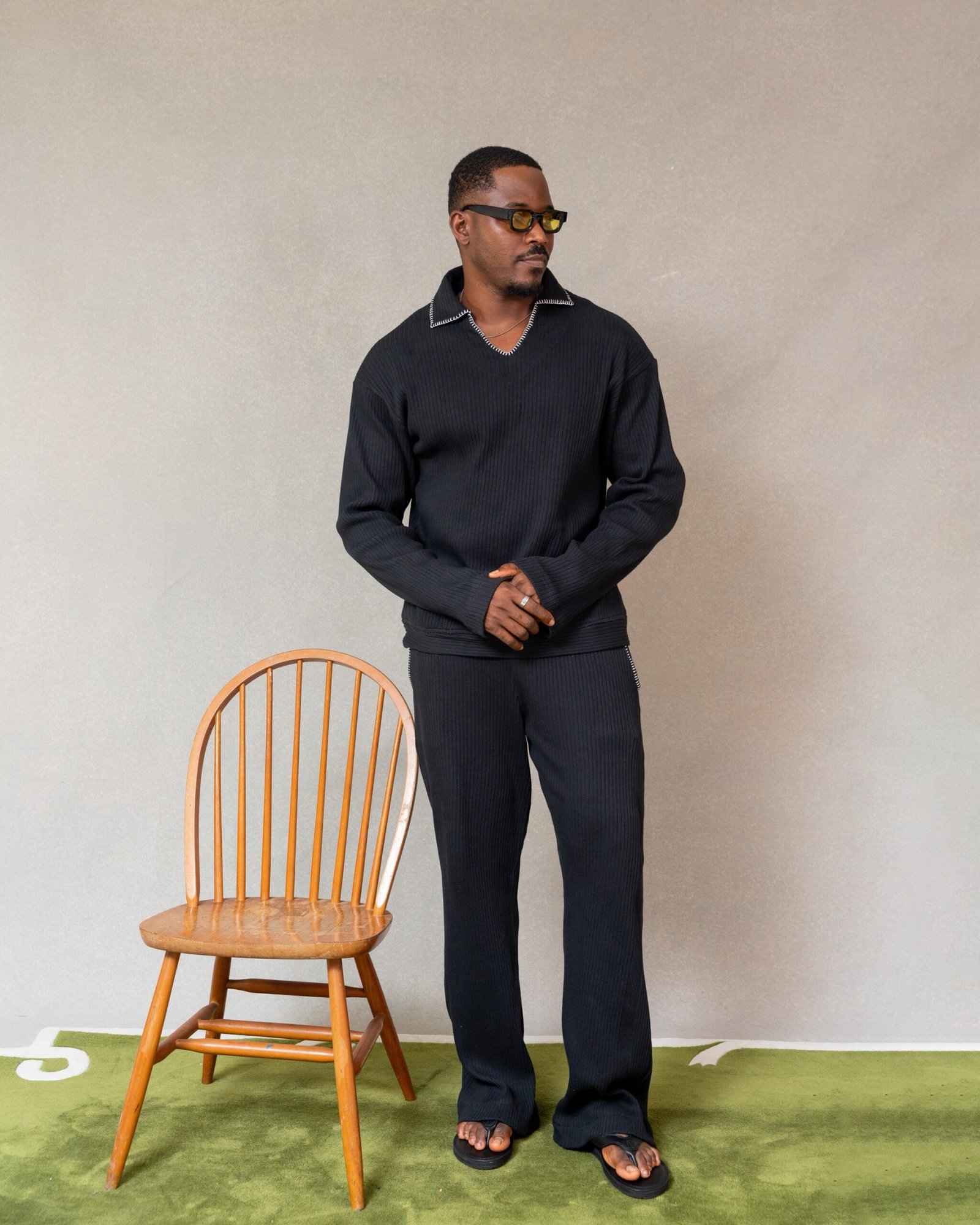 dsc08723-3 Benny set