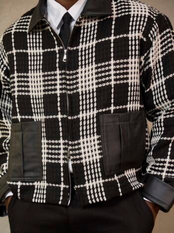 Tammy jacket