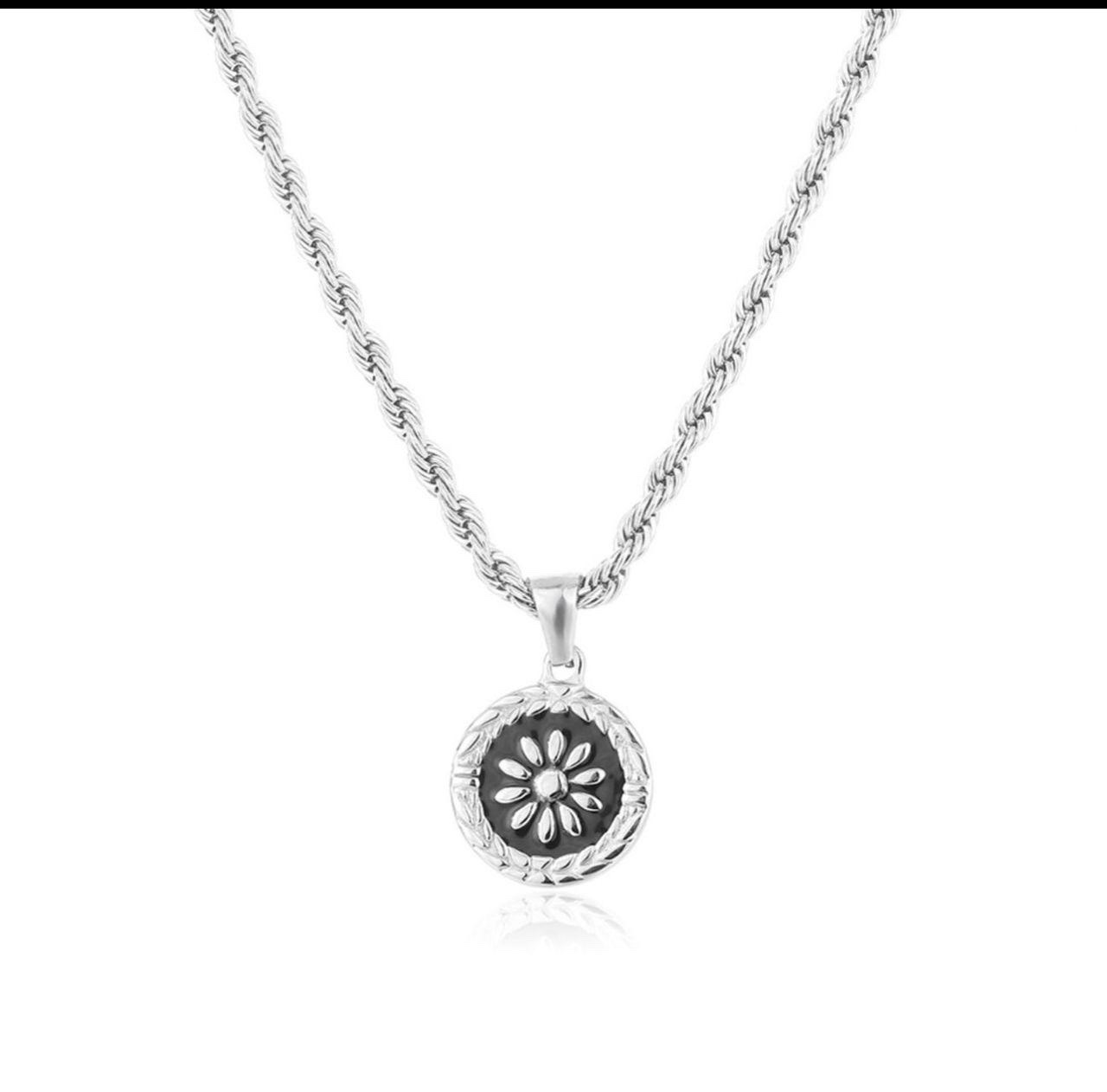 Reagan Neckchain